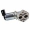 Motorcraft Idle Air Control Valve,  CX1660 - alternate 3