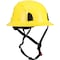 Pip HardHat, Climbing;FullBrim, Traverse, Ylw 280-HP1491RVM-FB-02 - alternate 1