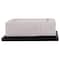 Premium Guard Engine Air Filter,  PA5323 - alternate 10
