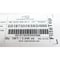 Regina CONVEYOR CHAIN 10FT 3-1/4IN GD-1873T-D2K-SS-3-1/4 GD1873D2KSKD/000 - alternate 4