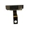 John Deere STRAP, OEM H165411 - alternate 2