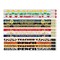 Musgrave Pencil Co Teacher Rewards Pencils Assortment, 144PK EDU-REW - alternate 1