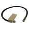 Cnh HOSE ASM., CNH OEM P610-062018 P610-062018 - alternate 3