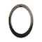 John Deere WASHER, JOHN DEERE OEM L41011  L41011 - alternate 1