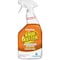 Rust-Oleum Krud Kutter Adhesive Remover, 24 oz Spray 394801 - alternate 1