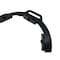 John Deere RING, OEM RE216629 - alternate 4