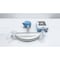 Endress Hauser PROMASS F 500 FLOW METER 1IN 8F5B25-CNIBADDDFAAAFDTTAACAA1+ - alternate 1
