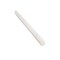 Apollo Tile White 1x12 Calacatta Gold Marble Polished Pencil Liner Tile Trim 0.5 sqft/case, 10PK APLMCT881PA - alternate 7