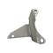 John Deere BRACKET, OEM AT314521 - alternate 2