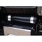 Ilc PETERBILT 379 YEAR 206 STAINLESS STEEL 9.75 X 3.50 INCH AIR TANK STRAPS STRAIGHT DESIGN 379 YR206 SS 9.75 X 3.50 IN AIR TANK STRAPS STRAIG - alternate 1