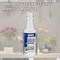 Ww Henry 12248 32 oz. Adhesive Remover 112154 - alternate 2