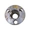 John Deere PLANET PINION CARRIER, OEM FYD60001512 - alternate 5