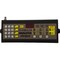 Komatsu MONITOR FIRE, KOMATSU OEM AK3813 AK3813 - alternate 7