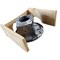 Komatsu CASE ASM, KOMATSU OEM 708-2H-04670 708-2H-04670 - alternate 7