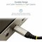 Startech.Com 3FT 1M USB C CABLE - USB-IF CERTIFIED USB-C CABLE - USB 3.1 10GBPS TYPE-C CA USB31CCV1M - alternate 8
