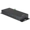 Startech.Com Industrial 4 Port USB C Hub 10Gbps 3A/1C HB31C3A1CME - alternate 1