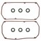 Fel-Pro Valve Cover Gasket VS 50461 R - alternate 3