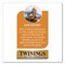 Twinings Tea K-Cups, English Breakfast Decaf, 0.11 oz, 24PK TNA85784 - alternate 16