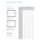 York Wallcoverings Bird of Paradise Black and Gold Wallpaper TC2674 - alternate 3