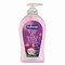 Softsoap Liquid Hand Soap Pumps, Lavender Shea Scent, 6PK US07058A - alternate 7