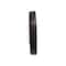Caterpillar SEAL, CATERPILLAR OEM 8U0534 8U0534 - alternate 4
