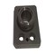 Caterpillar RETAINER, CATERPILLAR OEM 1119314 1119314 - alternate 1