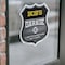 Signmission Bob's Garage I Can Fix Everything But Stupid, 4 inch X 4 inch, Vinyl Decal, 2PK SHI-D-2PACK-4-490-BOB - alternate 4
