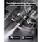 Vevor Dual-Lens Articulating Borescope with Light Two-Way Articulated Endoscope ZX41 - alternate 8