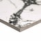 Msi Glacial Veil Sample Polished Porcelain Floor And Wall Tile ZOR-PT-0799-SAM - alternate 7