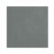 Ackland Sample Camden Mist Gauged Slate Floor and Wall Tile AKTLTCAMMIST24X24G-SM - alternate 9