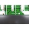 Mitsubishi 8-SLOT PROGRAMMABLE CONTROLLER CHASSIS MODULE A68B-UL - alternate 8