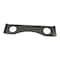 Caterpillar LOCK, CATERPILLAR OEM 2B3726 2B3726 - alternate 4