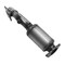 Ap Exhaust Catalytic Converter - Direct Fit, 641349 641349 - alternate 4