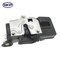 Skyward Automotive Products Door Lock Actuator Motor,  SK931186 - alternate 1