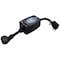 Hughes Auto Surge Protector PWD50-EPO - alternate 7