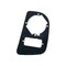 John Deere PLATE, OEM AT224242 - alternate 1