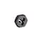Century Drill & Tool 10-24 NC HEX DIE BULK 2PK 98104 - alternate 4
