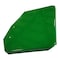John Deere PARTITION, JOHN DEERE OEM N218321 N218321 - alternate 1