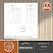 Vaxcel Maywood Outdoor Black Dusk to Dawn Wall Sconce with GFCI Outlet and Clear Glass Shade T0799 - alternate 5