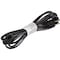 Monoprice Ac Power Cord Cable Figure 8, 10 ft. 7673 - alternate 1