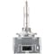 Philips Halloway Hd3S Xenon Hid, Hd3S HD3S - alternate 1