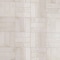 Apollo Tile Antiek 2.58 in. x 7.9 in. Glossy White Ceramic Subway Wall and Floor Tile 5.38 sq. ft./case, 38PK MOD88WHT258A - alternate 1