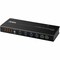 Aten 8 x 4 USB 3.2 Gen 1 Sharing Switch - 8 Computer(s) - 12 x USB - Wall Mountable US3384I - alternate 1