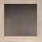 Homeroots 91in Ivory Distressed Solid Wood Frame Accent Cabinet With Two Doors 620845 - alternate 8