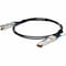 Add-On Addon Solarflare Solr-Qsfp2Sfp-3Mp Compatible Taa Compliant SOLR-QSFP2SFP-3MP-AO - alternate 1