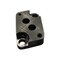 Caterpillar ADAPTOR, OEM 8N3086 - alternate 4