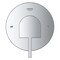 Grohe Plus 2-Way-Diverter Us 29227003 - alternate 2