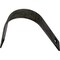 Caterpillar CLIP, CATERPILLAR OEM 1433740 1433740 - alternate 7