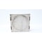 Elliott SLEEVE SEAL 911871-1 - alternate 5