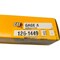 Caterpillar GAGE A, CATERPILLAR OEM 1261449 1261449 - alternate 1